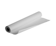 Leinwandrolle 50 x 500 cm blanko 1