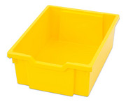 Gratnells Materialbox 5