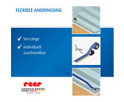 Anti Rutsch Band 4