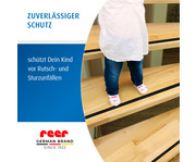 Anti Rutsch Band 6