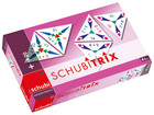 SCHUBITRIX Mathematik Addition bis 20