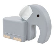 Betzold Kinderhocker Elefant 1