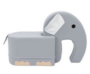 Betzold Kinderhocker Elefant 2