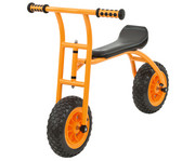 TopTrike Laufrad Walker 7