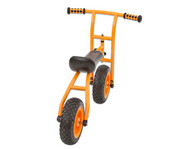 TopTrike Laufrad Walker 4