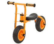 TopTrike Laufrad Walker 2