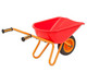 TopPlay Kinderschubkarre 2
