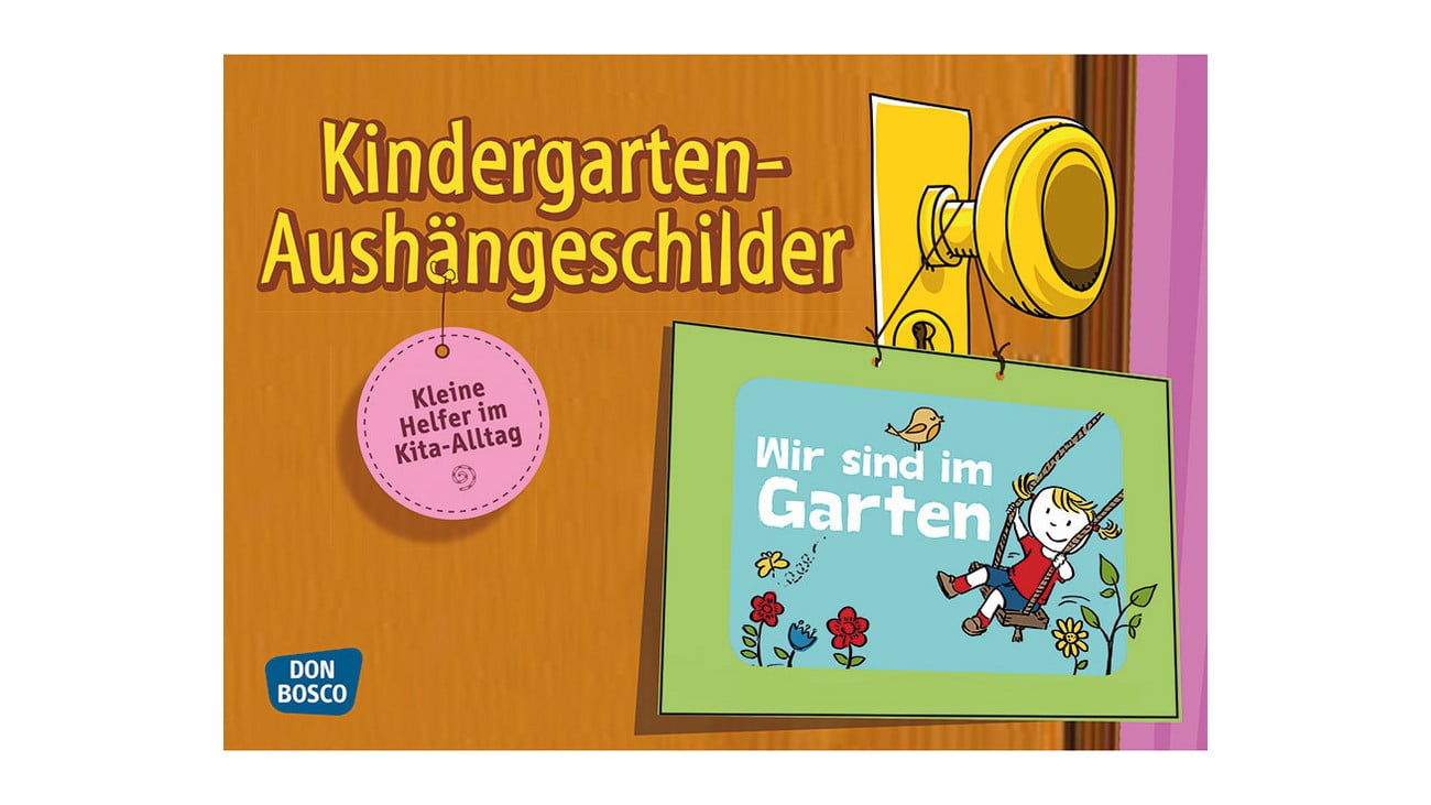 Kindergarten - Ha! Ha! Ha! / Warrior Kindergarten - Ha! Ha! Ha! / Warrior