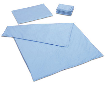 Betzold Bettwäsche Komplett Set