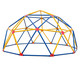 Klettergeruest Space Dome-1