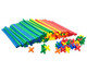 Konstruktions Set 400 tlg 2