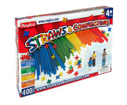 Konstruktionsset 7