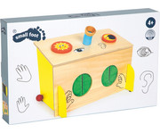 Fühlbox 7