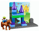 LEGO Education StoryTales Set-4