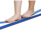 Slackspot Double 2