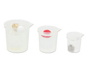 Betzold Schwimmen Sinken Set 34 teilig 3