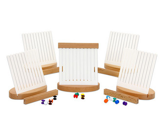 Zentro Gruppen Set
