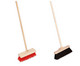 goki Kinderbesen Set 2 tlg 1