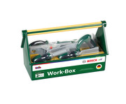 Werkzeugbox 8 teilig 1