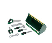 Werkzeugbox 8 teilig 2