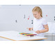 Buntes Xylophon 6