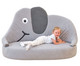 Betzold Elefantensofa 3
