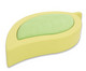 Betzold Blattsofa Palinka 1