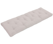 Auflage für Tatami wasserabweisend 1
