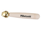Betzold Schellenstab