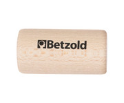 Betzold Rassel 1