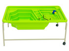 Betzold Spielwassertisch XXL