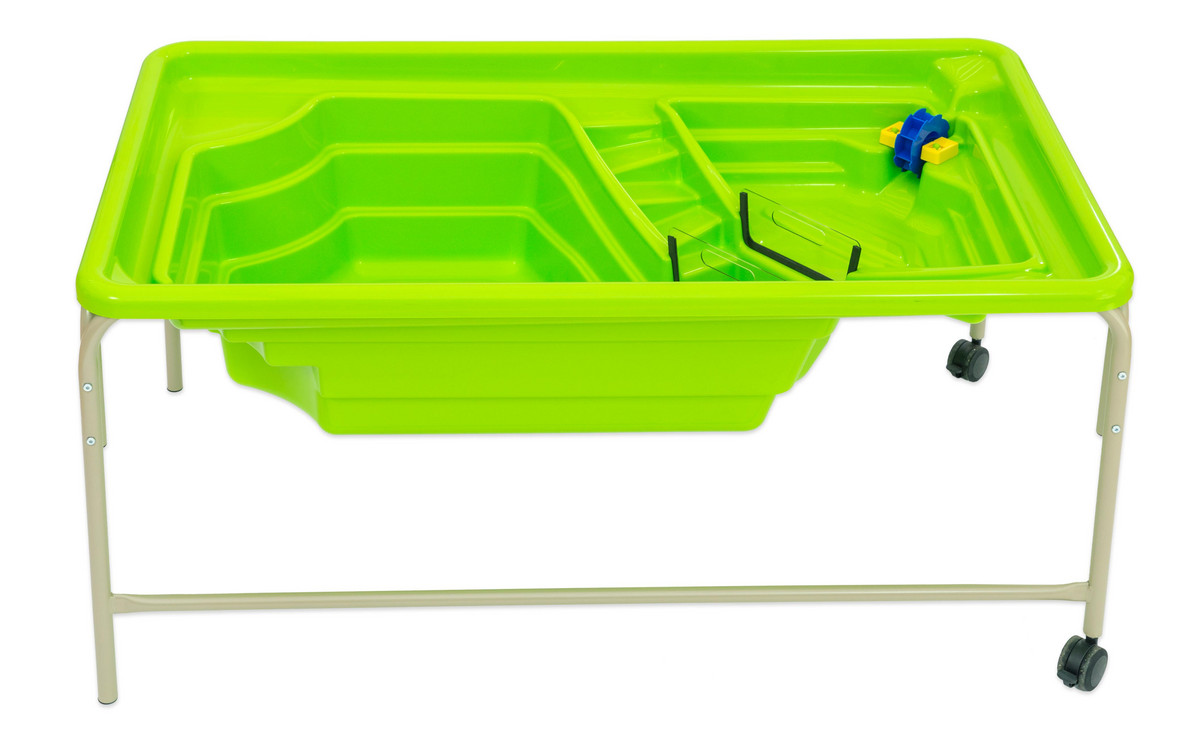 Betzold Spielwassertisch XXL