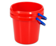 Wasserwerkstatt 27 teilig 4