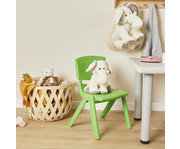 Indoor & Outdoor Stuhl 7
