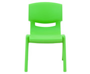 Indoor & Outdoor Stuhl 6
