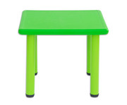 Indoor & Outdoor Tisch 1