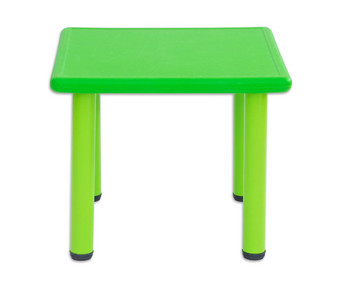 Indoor & Outdoor Tisch