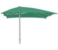 Sonnenschirm "Rofi Klima Pro Exzentro", rechteckig - betzold.at