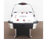 Airhockey STRATOS 3