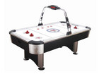 Airhockey STRATOS