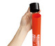 Boomwhackers Octavator Caps 8 Stück 1
