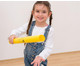 Boomwhackers diatonischer Satz 4
