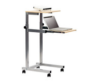 Aufbewahrung & Ordnung / Schulmöbel & Ausstattung - betzold.at