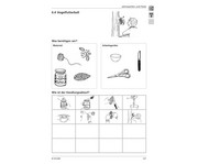 Praxisbuch Sprechen und Handeln in Kindergarten Therapie 5