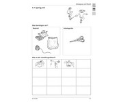 Praxisbuch Sprechen und Handeln in Kindergarten Therapie 6