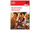 LÜK Grammatik Werkstatt 5 Klasse