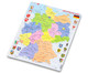 Puzzle Deutschland  politisch-2