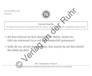80 Bild Impulse Situationen 3