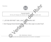 80 Bild Impulse Situationen 5