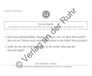 80 Bild Impulse Situationen 7